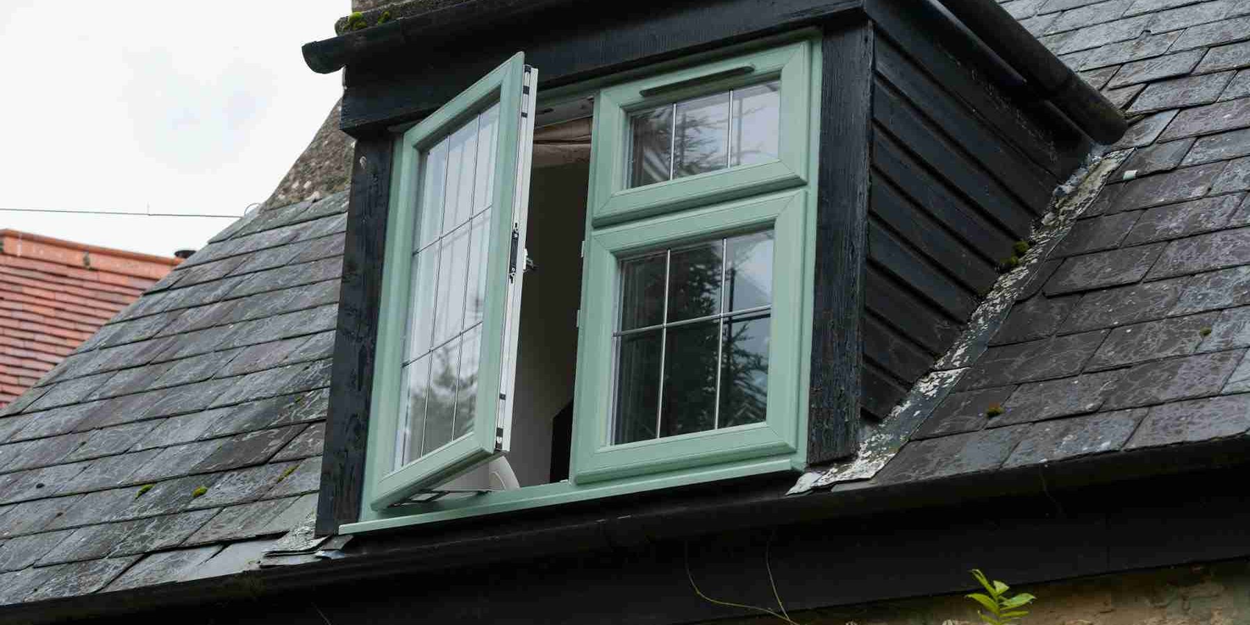 upvc casement windows quote jersery