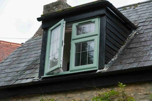 upvc casement windows quote jersery