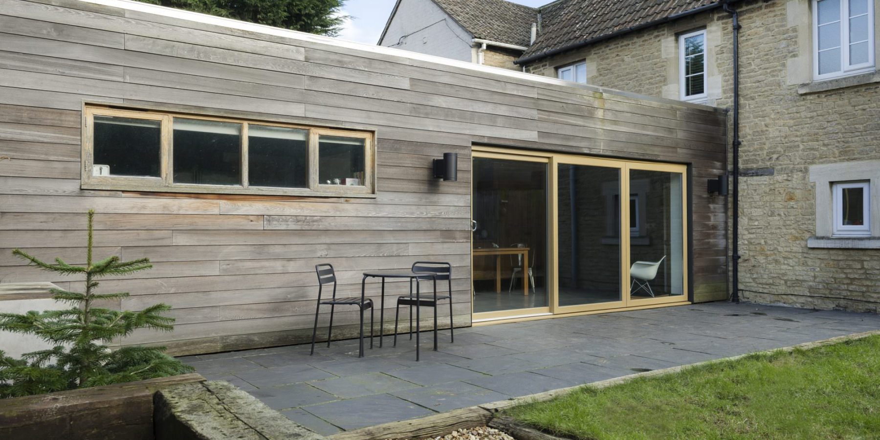 upvc patio door jersey quote