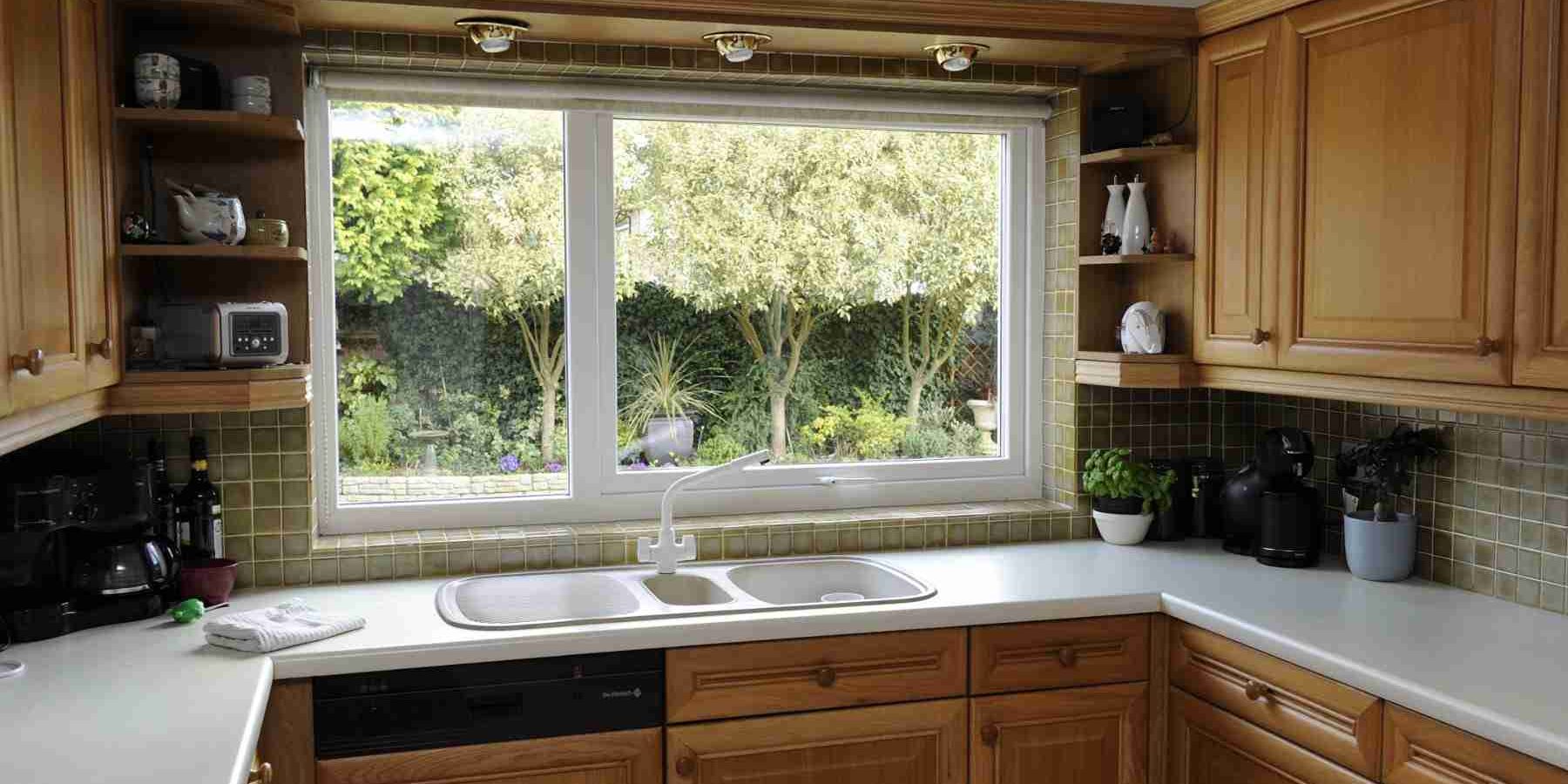 windows jersey installation